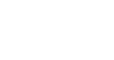 Hyakuren JIRA